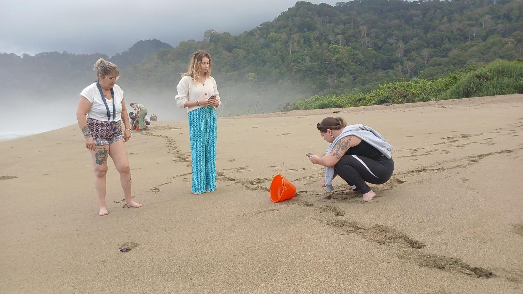 Dannu'S Homestay Ijen And Bromo Tour 外南梦 外观 照片